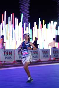 BIB: 
                            <button type="button" onclick="openModal(24585258)" class="btn btn-primary btn-sm float-right btn-popup" data-toggle="modal" data-target=".modal-high-quality">
                        <i class="fas fa-shopping-cart"></i> Add to Cart
                    </button>
                                            <button type="button" onclick="isThisMe(24585258, true)" class="btn btn-success btn-sm float-right btn-popup btn-isme hidden" data-toggle="tooltip" data-placement="bottom" title="นี่คือรูปของคุณใช่ไหม คลิกที่นี่เพื่อเอาเข้าอัลบั้ม">
                        <i class="fas fa-plus"></i> Add to album
                    </button>
                    <button type="button" onclick="isThisMe(24585258, false)" class="btn btn-warning btn-sm float-right btn-popup btn-isnotme hidden">
                        <i class="fas fa-ban"></i> Remove from album
                    </button>